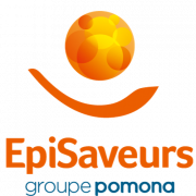 Controleur de Gestion