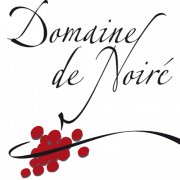 Stage : Assistant Commercial, Marketing & Communication (H/F) L2/L3