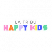 Stage Marketing Commercial - 3 mois minimum