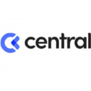 CDI – RESPONSABLE CONFORMITE