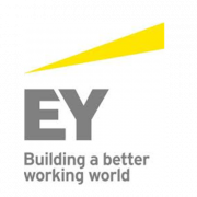 Consultant Finance secteurs Banque, Assurance, Wealth & Asset Management - Paris Septembre 2025