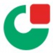 Stage Chef de Produits - Mission Marketing H/F - 4 à 6 mois