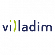 Contrôleur financier / Contrôleur de gestion (H/F) – Tours (37)