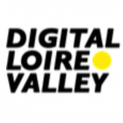 Chargé(e) de communication