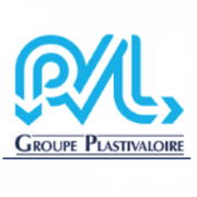 Stagiaire chargé de projet logistique F/H