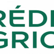 Crédit Agricole S.A - Chef(fe) de projet junior Normes et usages risque crédit (H/F) - Stage Mars 2026