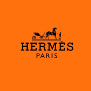 STAGE – Assistant Communication Formation (H/F)