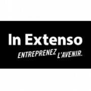 Chef de projet communication H/F