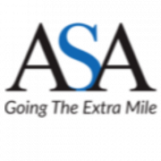 Business Development Trainee (French Desk) – Full-time (3 month min.)