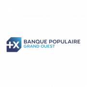 Stage - Conseiller Professionnel (F/H) - 4 à 6 mois démarrage avril 2026