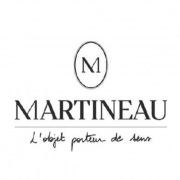 STAGE MARKETING & COMMUNICATION H/F -