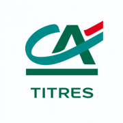 Coordinateur/Coordinatrice équipe - service Logistique H/F