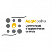 Chargé de mission développement économique F/H