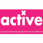 Chargé.e de missions RH et relations partenariales