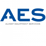 Stagiaire Chargé de projet et communication interne H/F