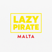 Stage en commerce international et développement commercial - Lazy Pirate Events (Malte)