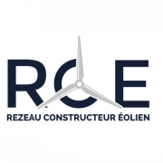 Analyste Supply Chain et Stratégie Marketing