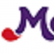 Responsable Expérience Consommateur (H/F/X)