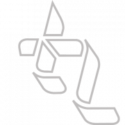 GESTIONNAIRE CHARGES LOCATIVES H/F