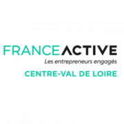 Recherche un/une Conseiller(e) en financement d’entreprises engagées – Indre et Loire