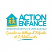 Agent de services administratifs et comptables H/F - Stage de L3