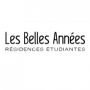 CDD - Responsable de Résidence Etudiante H/F