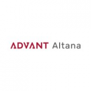 STAGE COMMUNICATION ET BUSINESS DEVELOPMENT