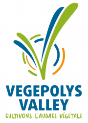 Chargé(e) d’études & développement – Bioéconomie / Innovation (H/F)