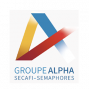 Consultants Juniors - Conseil RH et Organisation (H/F)
