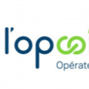 CHARGE DE RELATION CLIENT F/H