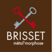 Stage Analyse 360°  (M1 MAE ou L3)