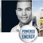 Responsable Administratif d'Entreprise F/H