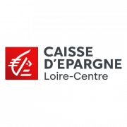 Chargé de développement RH/ Recrutement & Carrière (H/F)