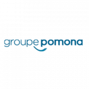CONTROLEUR DE GESTION SOCIALE STAGIAIRE - H/F