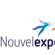 2 STAGIAIRES AUDIT à partir de janvier 2026 (3 à 6 mois)