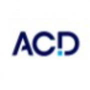 Assistant Communication et documentation produits (H/F)