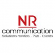 Traffic Manager – Social Media Manager CDD 6 mois