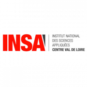 Chargé(e) de projets Partenariats sur Bourges ou Blois - 4 à 6 mois - Master