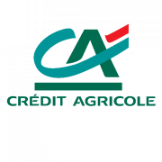 Stage - Marketing/Communication H/F -L3/M1/M2