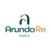 Auditeur interne (H/F)
