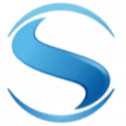 Responsable Qualité Site F/H