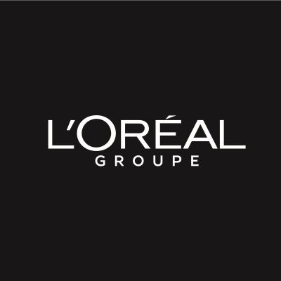 Contrôleur Interne (H/F) - Usine d'Ormes - Audit & Gestion des Risques