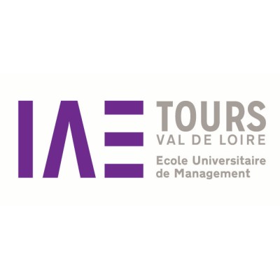 Chef du service gestion financière et comptable - Fonction territoriale