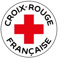 Président de Région à la Croix-Rouge française - Mandat de 4 ans renouvelable, engagement flexible adapté à votre disponibilité (environ 8 à 12 jours par mois)