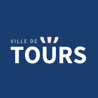 Deux Assistants de Direction des Ressources Humaines (F/H)