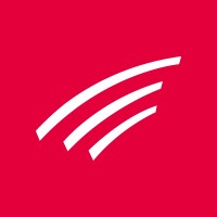 Responsable de mission audit F/H