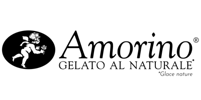 Stage Assistant RH (H/F) - Paris