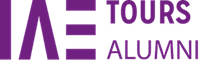 www.iaetoursalumni.fr
