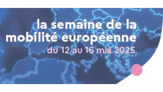 Semaine de la mobilité européenne EURES