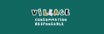 Village de la Consommation Responsable :seedling: